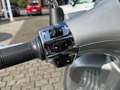 Vespa Primavera Elettrica 70 KM/H Modell UVP 7.199€ Gris - thumbnail 8