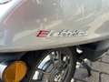 Vespa Primavera Elettrica 70 KM/H Modell UVP 7.199€ Gris - thumbnail 7