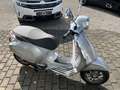 Vespa Primavera Elettrica 70 KM/H Modell UVP 7.199€ Gris - thumbnail 1