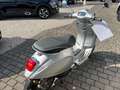 Vespa Primavera Elettrica 70 KM/H Modell UVP 7.199€ Gris - thumbnail 3