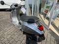 Vespa Primavera Elettrica 70 KM/H Modell UVP 7.199€ Gris - thumbnail 4