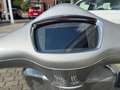 Vespa Primavera Elettrica 70 KM/H Modell UVP 7.199€ Gris - thumbnail 9
