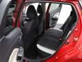 Nissan Micra 1.0 IG-T N-Connecta | Navigatie | Achteruitrijcame Rood - thumbnail 12