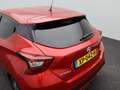 Nissan Micra 1.0 IG-T N-Connecta | Navigatie | Achteruitrijcame Rood - thumbnail 34
