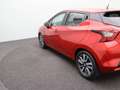Nissan Micra 1.0 IG-T N-Connecta | Navigatie | Achteruitrijcame Rood - thumbnail 33