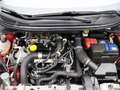 Nissan Micra 1.0 IG-T N-Connecta | Navigatie | Achteruitrijcame Rood - thumbnail 31
