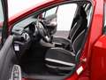 Nissan Micra 1.0 IG-T N-Connecta | Navigatie | Achteruitrijcame Rood - thumbnail 11
