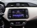 Nissan Micra 1.0 IG-T N-Connecta | Navigatie | Achteruitrijcame Rood - thumbnail 9