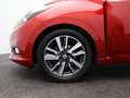 Nissan Micra 1.0 IG-T N-Connecta | Navigatie | Achteruitrijcame Rood - thumbnail 15