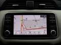 Nissan Micra 1.0 IG-T N-Connecta | Navigatie | Achteruitrijcame Rood - thumbnail 18