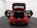 Nissan Micra 1.0 IG-T N-Connecta | Navigatie | Achteruitrijcame Rood - thumbnail 13