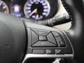 Nissan Micra 1.0 IG-T N-Connecta | Navigatie | Achteruitrijcame Rood - thumbnail 23