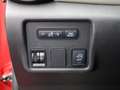 Nissan Micra 1.0 IG-T N-Connecta | Navigatie | Achteruitrijcame Rood - thumbnail 24