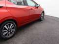 Nissan Micra 1.0 IG-T N-Connecta | Navigatie | Achteruitrijcame Rood - thumbnail 36