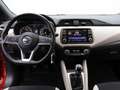 Nissan Micra 1.0 IG-T N-Connecta | Navigatie | Achteruitrijcame Rood - thumbnail 7