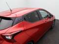 Nissan Micra 1.0 IG-T N-Connecta | Navigatie | Achteruitrijcame Rood - thumbnail 37