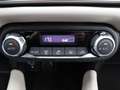 Nissan Micra 1.0 IG-T N-Connecta | Navigatie | Achteruitrijcame Rood - thumbnail 17