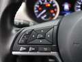 Nissan Micra 1.0 IG-T N-Connecta | Navigatie | Achteruitrijcame Rood - thumbnail 22