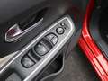 Nissan Micra 1.0 IG-T N-Connecta | Navigatie | Achteruitrijcame Rood - thumbnail 25