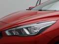 Nissan Micra 1.0 IG-T N-Connecta | Navigatie | Achteruitrijcame Rood - thumbnail 14