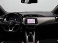 Nissan Micra 1.0 IG-T N-Connecta | Navigatie | Achteruitrijcame Rood - thumbnail 30