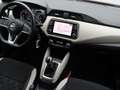 Nissan Micra 1.0 IG-T N-Connecta | Navigatie | Achteruitrijcame Rood - thumbnail 29