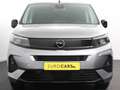 Opel Combo 1.5 BlueHDi 130 S&S L2 Demo ! Apple Carplay / Andr Grijs - thumbnail 4