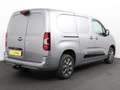 Opel Combo 1.5 BlueHDi 130 S&S L2 Demo ! Apple Carplay / Andr Grijs - thumbnail 6