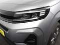 Opel Combo 1.5 BlueHDi 130 S&S L2 Demo ! Apple Carplay / Andr Grijs - thumbnail 21