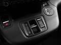 Opel Combo 1.5 BlueHDi 130 S&S L2 Demo ! Apple Carplay / Andr Grijs - thumbnail 17