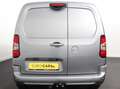 Opel Combo 1.5 BlueHDi 130 S&S L2 Demo ! Apple Carplay / Andr Grijs - thumbnail 5