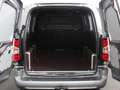 Opel Combo 1.5 BlueHDi 130 S&S L2 Demo ! Apple Carplay / Andr Grijs - thumbnail 34