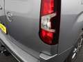 Opel Combo 1.5 BlueHDi 130 S&S L2 Demo ! Apple Carplay / Andr Grijs - thumbnail 22