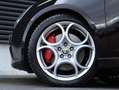 Alfa Romeo Giulietta 1.7 TBi Quadrifoglio Verde | Clima | Cruise | Navi Fekete - thumbnail 10