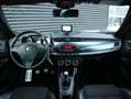 Alfa Romeo Giulietta 1.7 TBi Quadrifoglio Verde | Clima | Cruise | Navi Schwarz - thumbnail 16