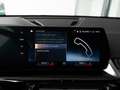 BMW X1 xDrive 23d M-Sport AHK LED ACC NAVI KAMERA Schwarz - thumbnail 15