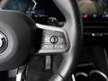 BMW X1 xDrive 23d M-Sport AHK LED ACC NAVI KAMERA Noir - thumbnail 19