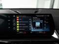 BMW X1 xDrive 23d M-Sport AHK LED ACC NAVI KAMERA Schwarz - thumbnail 14
