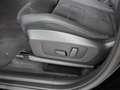 BMW X1 xDrive 23d M-Sport AHK LED ACC NAVI KAMERA Schwarz - thumbnail 24