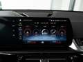 BMW X1 xDrive 23d M-Sport AHK LED ACC NAVI KAMERA Noir - thumbnail 16