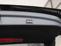 BMW X1 xDrive 23d M-Sport AHK LED ACC NAVI KAMERA Schwarz - thumbnail 11