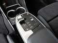BMW X1 xDrive 23d M-Sport AHK LED ACC NAVI KAMERA Schwarz - thumbnail 18