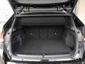 BMW X1 xDrive 23d M-Sport AHK LED ACC NAVI KAMERA Schwarz - thumbnail 10