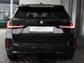 BMW X1 xDrive 23d M-Sport AHK LED ACC NAVI KAMERA Schwarz - thumbnail 5