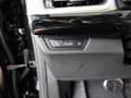 BMW X1 xDrive 23d M-Sport AHK LED ACC NAVI KAMERA Noir - thumbnail 22