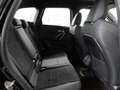 BMW X1 xDrive 23d M-Sport AHK LED ACC NAVI KAMERA Schwarz - thumbnail 7