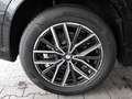 BMW X1 xDrive 23d M-Sport AHK LED ACC NAVI KAMERA Schwarz - thumbnail 9