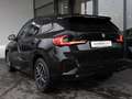 BMW X1 xDrive 23d M-Sport AHK LED ACC NAVI KAMERA Noir - thumbnail 2