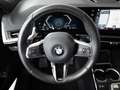 BMW X1 xDrive 23d M-Sport AHK LED ACC NAVI KAMERA Noir - thumbnail 12