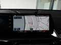 BMW X1 xDrive 23d M-Sport AHK LED ACC NAVI KAMERA Schwarz - thumbnail 13
